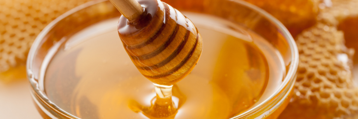 Kiknek és mikor ajánlott a mézes sebkezelés cukorbetegség okozta fekély esetén?