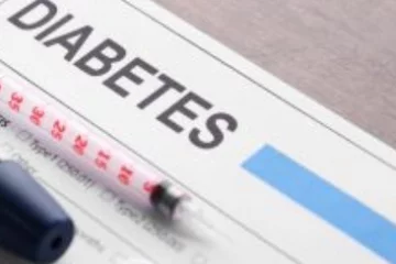  A diabetes mellitus korszerű terápiája